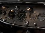 Cadillac Sixteen V16 Convertible Sedan by Saoutchik 1930 года